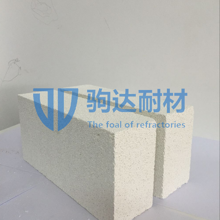 Ī��(l��i)ʯ����u