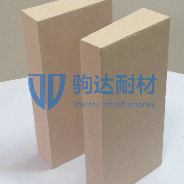 �p�|����u