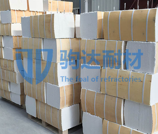 �մ��w�Sģ�K