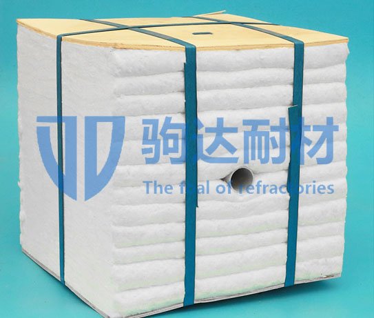 �����X�w�Sģ�K