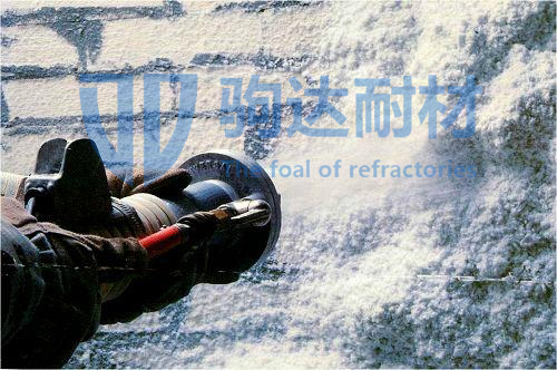 �մ��w�S��Ϳ�t�r