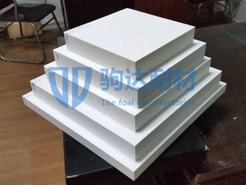 �մ��w�S��