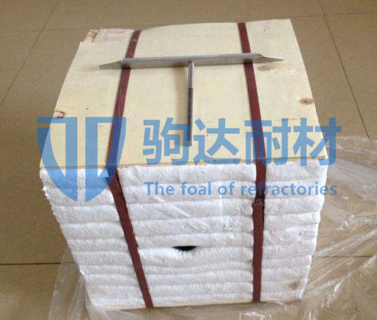 �մ��w�Sģ�K