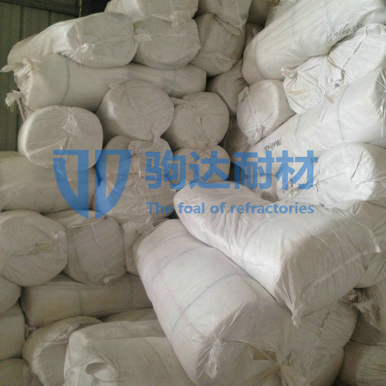 �����X�w�S̺