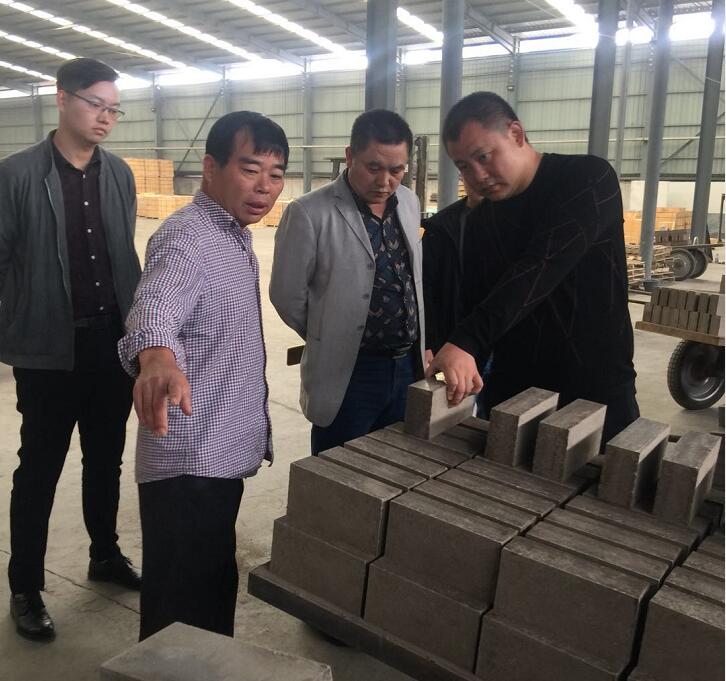 30�����t�f(w��n)�ܻ��ͻ�u�O(sh��)Ӌ(j��)��������