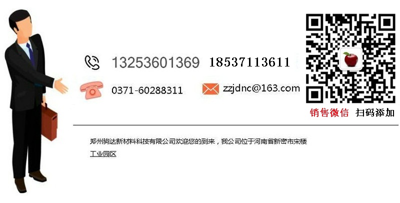 ���شu�N��ϵ�Ԓ